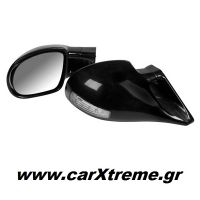 Καθρέφτες M3 Look Με Φλας