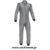 Φόρμα Sparco Superleggera