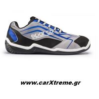 Παπούτσια Touring Sparco