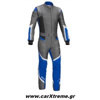 Φόρμα Sparco Lunargrid RS-6