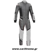 Φόρμα Sparco Lunargrid RS-6