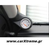 Βάση Οργάνων Κολώνας-μαύρη μονή Peugeot 306
