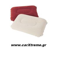Μαξιλάρι Φουσκωτό Βελούδινο