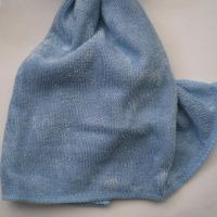 Πανάκι Καθαρισμού