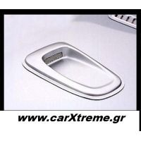 Αεραγωγός Renault 19 16VStyle