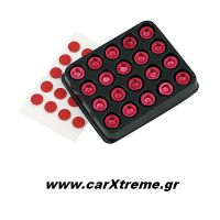 Αυτοκόλλητες Διακοσμητικές Τάπες