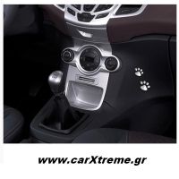 Αυτοκόλλητα Πατουσάκια