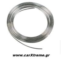 Αυτοκόλλητο Τριμ 39mmx25m