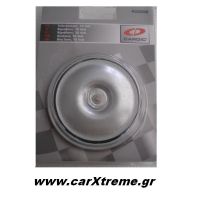 Κόρνα Ι.Χ. Αυτοκινήτου