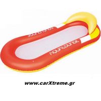 Φουσκωτό Στρώμα Θαλάσσης Aqua Lunge