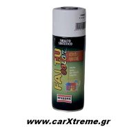 Σπρέυ Βαφή Arexons