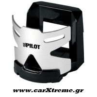 Ποτηροθήκη αυτοκινήτου super σε 2 τύπους