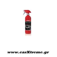 ReflectionsÂ® Spray Wax