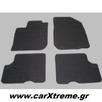 Dodge Caliber Πατάκια καμπίνας