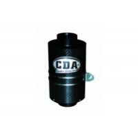 Bmc Βαρελάκι Αυτοκινήτου ACCDASP-16