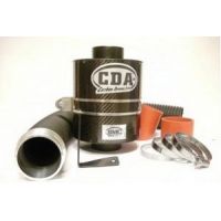 Bmc Βαρελάκι αυτοκινήτου Carbon 70x150x160