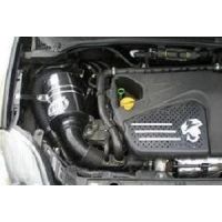 Bmc Βαρελάκι αυτοκινήτου Carbon 85x150x180