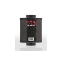 Bmc Βαρελάκι αυτοκινήτου O.T.A. Universal Model