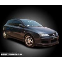 Μασπιέ FIAT STILO (Ζεύγος)