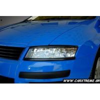 FIAT STILO Κάτω Φρυδάκια