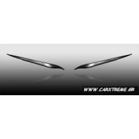 FORD FIESTA '08 Φρυδάκια