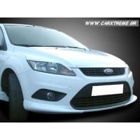 FORD FOCUS '08 Φρυδάκια