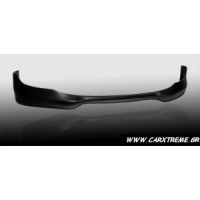 FORD FOCUS '08 Εμπρός Spoiler