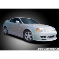 Μασπιέ (Ζεύγος) HYUNDAI COUPE 2002