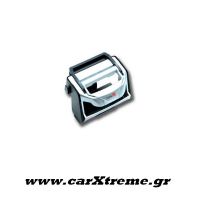 Ποτηροθήκη αυτοκινήτου αεραγωγού