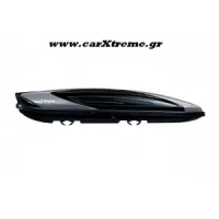 Μπαγκαζιέρα Αυτοκινήτου Thule 470lt