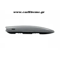 Μπαγκαζιέρα Αυτοκινήτου Thule 320lt
