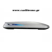 Μπαγκαζιέρα Αυτοκινήτου Thule 290lt