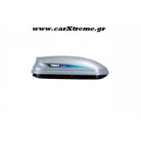 Μπαγκαζιέρα Αυτοκινήτου Thule 370lt