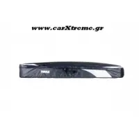 Μπαγκαζιέρα Αυτοκινήτου Thule 300lt