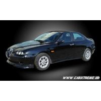 Μασπιέ Α' Alfa 156