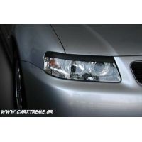 Φρυδάκια Audi A3