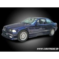 Μασπιέ 2D Bmw E36