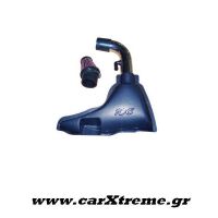 Σκούπα αυτοκινήτου Cintroen Saxo Vts - Peugeot Rally 106