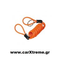 Σπιράλ Για Αντικλεπτικό Δισκόφρενων