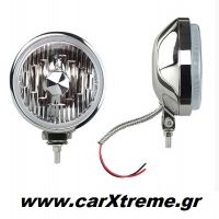 Προβολέας Power 130Watt