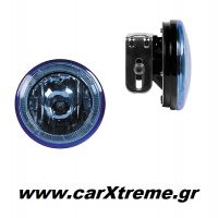 Προβολείς Angel Eyes με βάση