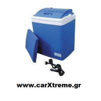 Ψυγείο Παραλίας 26lt