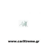 Αυτοκόλλητα αυτοκινήτου