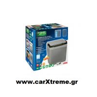 Ψυγείο Παραλίας 25lt