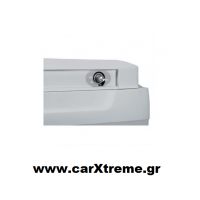 Ψυγείο Παραλίας 25lt