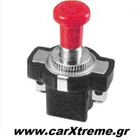 Διακόπτης Αυτοκινήτου 12/24V