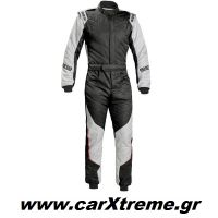 Φόρμα Sparco Energy RS-5