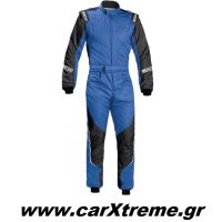 Φόρμα Sparco Energy RS-5