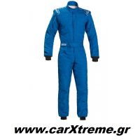 Φόρμα Sparco Sprint RS-2.1