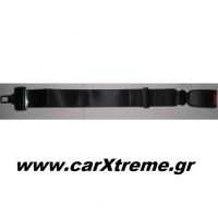 Προέκταση Ζώνης Ρυθμιζόμενη